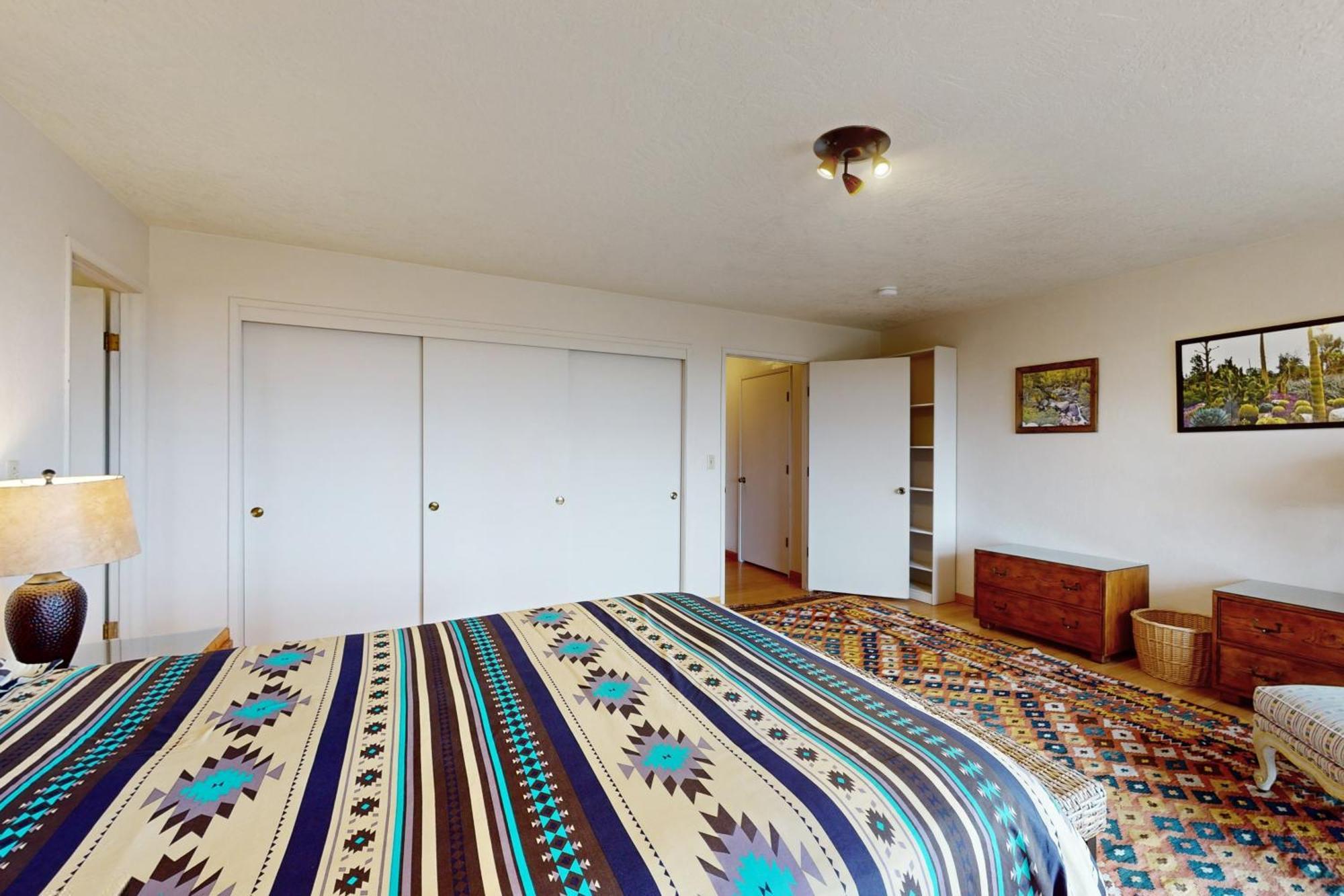 הוילה יוריקה Humboldt Bay Retreat מראה חיצוני תמונה