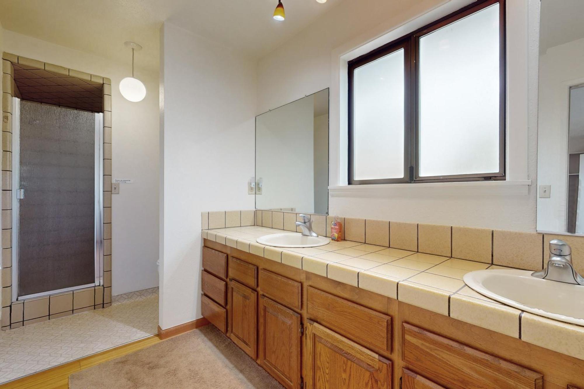 הוילה יוריקה Humboldt Bay Retreat מראה חיצוני תמונה